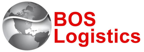 BOS Logistics